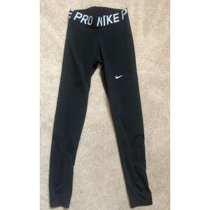 Nike Leggings/Tights